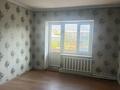1-бөлмелі пәтер · 35 м² · 5/5 қабат, Абая, бағасы: 120 000 ₸ в Есик — фото 17