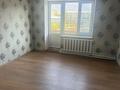 1-бөлмелі пәтер · 35 м² · 5/5 қабат, Абая, бағасы: 120 000 ₸ в Есик — фото 18