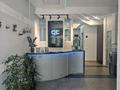 Свободное назначение, офисы, образование, развлечения, конференц-залы, кабинеты и рабочие места, студии · 45 м² за 5 000 〒 в Алматы, Медеуский р-н — фото 3