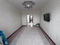 3-комнатная квартира · 86 м² · 6/9 этаж, Нур Актобе, Нұр Ақтөбе 3мкр 10Н за 25 млн ₸