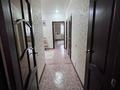 3-комнатная квартира · 86 м² · 6/9 этаж, Нур Актобе, Нұр Ақтөбе 3мкр 10Н за 25 млн ₸ — фото 10