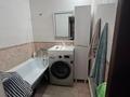 3-комнатная квартира · 86 м² · 6/9 этаж, Нур Актобе, Нұр Ақтөбе 3мкр 10Н за 25 млн ₸ — фото 14