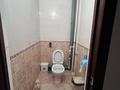 3-комнатная квартира · 86 м² · 6/9 этаж, Нур Актобе, Нұр Ақтөбе 3мкр 10Н за 25 млн ₸ — фото 15