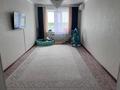 3-комнатная квартира · 86 м² · 6/9 этаж, Нур Актобе, Нұр Ақтөбе 3мкр 10Н за 25 млн ₸ — фото 2