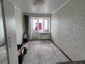 3-комнатная квартира · 86 м² · 6/9 этаж, Нур Актобе, Нұр Ақтөбе 3мкр 10Н за 25 млн ₸ — фото 4