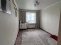 3-комнатная квартира · 86 м² · 6/9 этаж, Нур Актобе, Нұр Ақтөбе 3мкр 10Н за 25 млн ₸ — фото 5