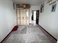 3-комнатная квартира · 86 м² · 6/9 этаж, Нур Актобе, Нұр Ақтөбе 3мкр 10Н за 25 млн ₸ — фото 6