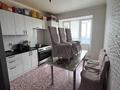 3-комнатная квартира · 86 м² · 6/9 этаж, Нур Актобе, Нұр Ақтөбе 3мкр 10Н за 25 млн ₸ — фото 7