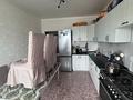 3-комнатная квартира · 86 м² · 6/9 этаж, Нур Актобе, Нұр Ақтөбе 3мкр 10Н за 25 млн ₸ — фото 8