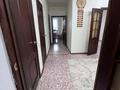 3-комнатная квартира · 86 м² · 6/9 этаж, Нур Актобе, Нұр Ақтөбе 3мкр 10Н за 25 млн ₸ — фото 9