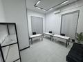 Еркін, кеңселер, дүкендер мен бутиктер, қоймалар, жқб, автосервистер мен көлік жуу, қоғамдық тамақтану орны, сұлулық салондары, ауыл шаруашылығы, монша, қонақ үй және демалыс орындары, медорталықтар мен дәріханалар, білім орталықтары, ойын-сауық, конференц-залдар, кабинеттер және жұмыс орындары, студиялар · 25 м², бағасы: 250 000 ₸ в Шымкенте, Каратауский р-н — фото 6
