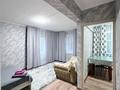 1-бөлмелі пәтер · 30.4 м² · 3/5 қабат, Казахстан 110, бағасы: 11 000 ₸ в Усть-Каменогорске — фото 4