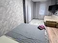 1-бөлмелі пәтер · 30.4 м² · 3/5 қабат, Казахстан 110, бағасы: 11 000 ₸ в Усть-Каменогорске — фото 3
