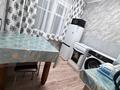 1-бөлмелі пәтер · 30.4 м² · 3/5 қабат, Казахстан 110, бағасы: 11 000 ₸ в Усть-Каменогорске — фото 6