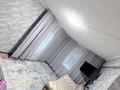 1-бөлмелі пәтер · 30.4 м² · 3/5 қабат, Казахстан 110, бағасы: 11 000 ₸ в Усть-Каменогорске — фото 2