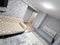 1-бөлмелі пәтер · 30.4 м² · 3/5 қабат, Казахстан 110, бағасы: 11 000 ₸ в Усть-Каменогорске