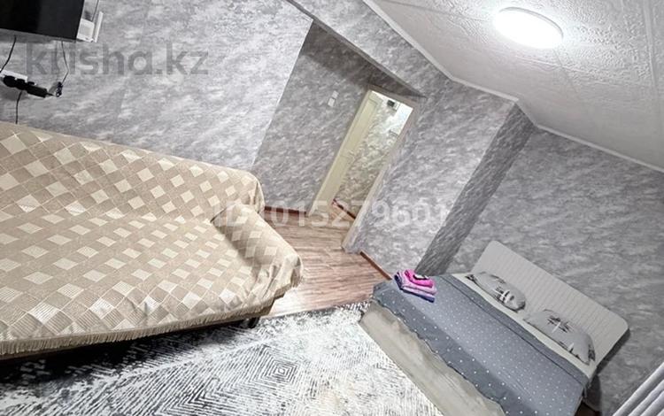1-бөлмелі пәтер · 30.4 м² · 3/5 қабат, Казахстан 110, бағасы: 11 000 ₸ в Усть-Каменогорске — фото 8