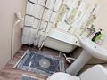 1-бөлмелі пәтер · 30.4 м² · 3/5 қабат, Казахстан 110, бағасы: 11 000 ₸ в Усть-Каменогорске — фото 7