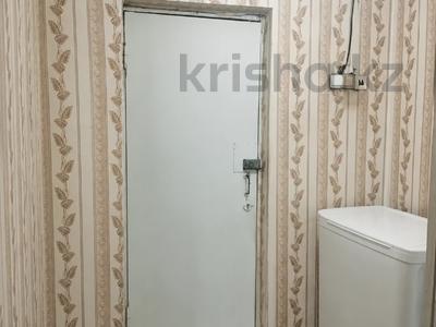 1-комнатная квартира · 36 м² · 6 этаж, Карбышева за 8 млн ₸ в Усть-Каменогорске