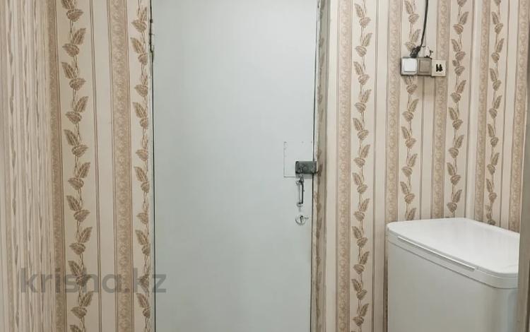 1-комнатная квартира · 36 м² · 6 этаж, Карбышева за 8 млн ₸ в Усть-Каменогорске — фото 2
