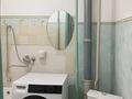 1-комнатная квартира · 36 м² · 6 этаж, Карбышева за 8 млн ₸ в Усть-Каменогорске — фото 2