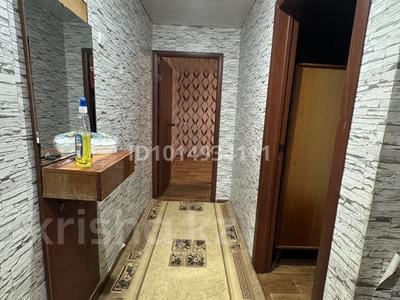 2-комнатная квартира · 42 м² · 4/5 этаж, Парковая 68 за 100 000 ₸ в Рудном