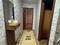 2-бөлмелі пәтер · 42 м² · 4/5 қабат, Парковая 68, бағасы: 100 000 ₸ в Рудном