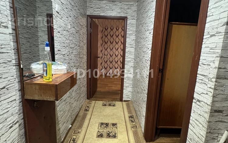 2-бөлмелі пәтер · 42 м² · 4/5 қабат, Парковая 68, бағасы: 100 000 ₸ в Рудном — фото 2