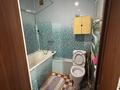 2-бөлмелі пәтер · 42 м² · 4/5 қабат, Парковая 68, бағасы: 100 000 ₸ в Рудном — фото 2