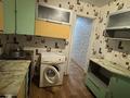 2-бөлмелі пәтер · 42 м² · 4/5 қабат, Парковая 68, бағасы: 100 000 ₸ в Рудном — фото 3