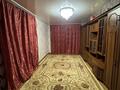 2-бөлмелі пәтер · 42 м² · 4/5 қабат, Парковая 68, бағасы: 100 000 ₸ в Рудном — фото 4