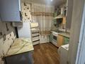 2-бөлмелі пәтер · 42 м² · 4/5 қабат, Парковая 68, бағасы: 100 000 ₸ в Рудном — фото 5
