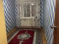 2-бөлмелі пәтер · 42 м² · 4/5 қабат, Парковая 68, бағасы: 100 000 ₸ в Рудном — фото 6