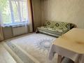 3-комнатная квартира · 60 м² · 2/5 этаж, мкр Шанхай, Рыскулова 16 за 17.3 млн ₸ в Актобе