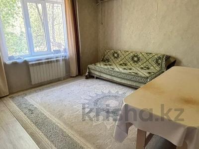 3-комнатная квартира · 60 м² · 2/5 этаж, мкр Шанхай, Рыскулова 16 за 17.3 млн ₸ в Актобе
