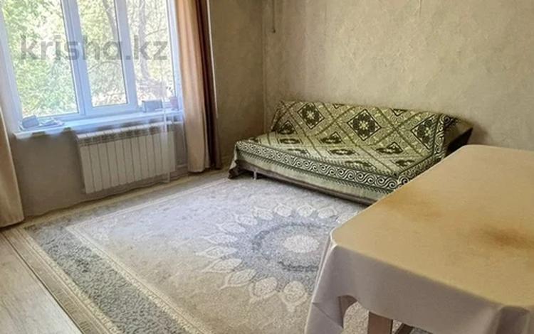 3-комнатная квартира · 60 м² · 2/5 этаж, мкр Шанхай, Рыскулова 16 за 17.3 млн ₸ в Актобе — фото 2