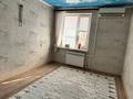 3-комнатная квартира · 60 м² · 2/5 этаж, мкр Шанхай, Рыскулова 16 за 17.3 млн ₸ в Актобе — фото 2