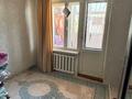3-комнатная квартира · 60 м² · 2/5 этаж, мкр Шанхай, Рыскулова 16 за 17.3 млн ₸ в Актобе — фото 3