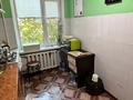 3-комнатная квартира · 60 м² · 2/5 этаж, мкр Шанхай, Рыскулова 16 за 17.3 млн ₸ в Актобе — фото 4
