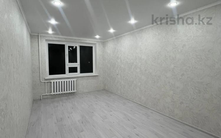 2-комнатная квартира, 56 м², 4/5 этаж, Артыгалиева за 14.3 млн 〒 в Уральске — фото 10