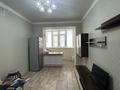 1-комнатная квартира · 48.9 м² · 7/10 этаж, газизы жубановой за 25.5 млн ₸ в Актобе — фото 4