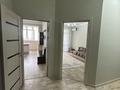 1-комнатная квартира · 48.9 м² · 7/10 этаж, газизы жубановой за 25.5 млн ₸ в Актобе — фото 7