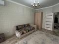 1-комнатная квартира · 48.9 м² · 7/10 этаж, газизы жубановой за 25.5 млн ₸ в Актобе — фото 2