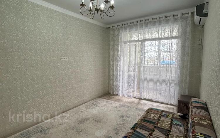 1-комнатная квартира · 48.9 м² · 7/10 этаж, газизы жубановой за 25.5 млн ₸ в Актобе — фото 7