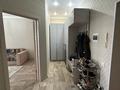 1-комнатная квартира · 48.9 м² · 7/10 этаж, газизы жубановой за 25.5 млн ₸ в Актобе — фото 6