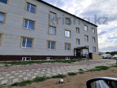 3-комнатная квартира · 118 м² · 3/3 этаж, мкр. Зачаганск пгт, Талгата Бегельдинова 18 — Зачаганск теплица за 21.5 млн ₸ в Уральске