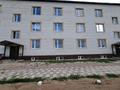 3-комнатная квартира · 118 м² · 3/3 этаж, мкр. Зачаганск пгт, Талгата Бегельдинова 18 — Зачаганск теплица за 21.5 млн ₸ в Уральске — фото 3