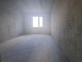 3-комнатная квартира · 118 м² · 3/3 этаж, мкр. Зачаганск пгт, Талгата Бегельдинова 18 — Зачаганск теплица за 21.5 млн ₸ в Уральске — фото 6