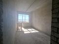 3-комнатная квартира · 118 м² · 3/3 этаж, мкр. Зачаганск пгт, Талгата Бегельдинова 18 — Зачаганск теплица за 21.5 млн ₸ в Уральске — фото 7