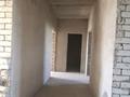 3-комнатная квартира · 118 м² · 3/3 этаж, мкр. Зачаганск пгт, Талгата Бегельдинова 18 — Зачаганск теплица за 21.5 млн ₸ в Уральске — фото 9